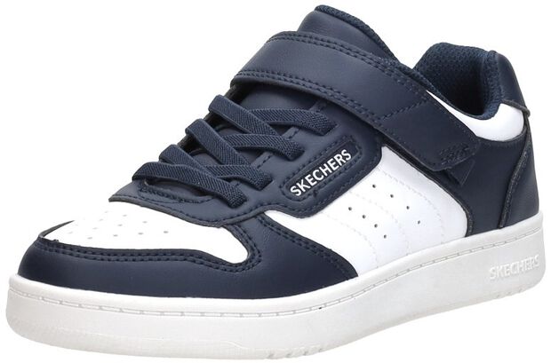 Quick Street - large