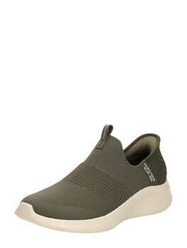 Slip-Ins: Ultra Flex 3.0