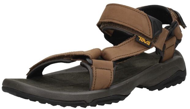 Terra Fi Lite Leather - large