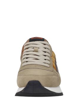 Niki Verrückter Winter