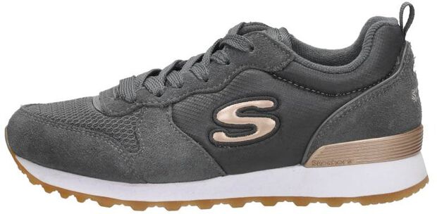 OG 85 - Gold'n Gurl - large