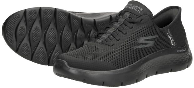 Slip-Ins: Go Walk Flex - large