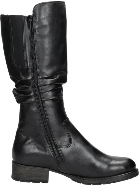 Wadenstiefel - large