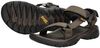 Terra Fi 5 Universal Leather - small