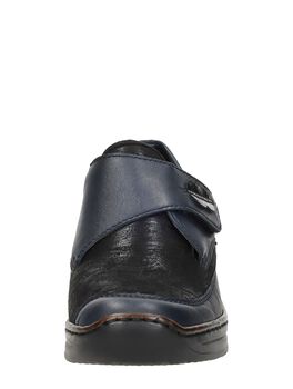 Klettschuhe