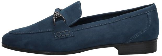 Mocassin - large