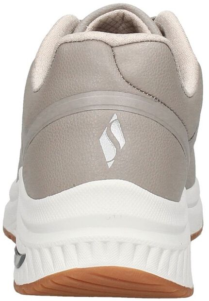 Skechers Arch Fit: S-Miles - large