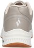 Skechers Arch Fit: S-Miles - small
