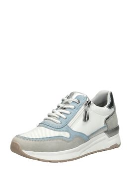 Sneaker low