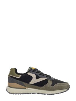 Sneaker low