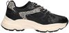 Sneakers Laag - small