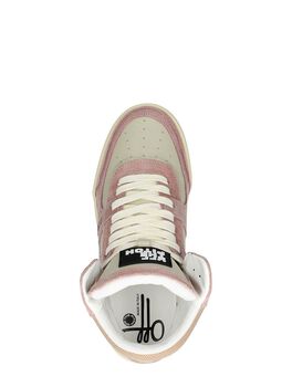 Basketta Hi
