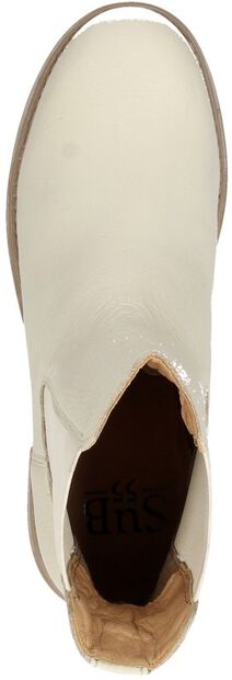 Flache Stiefeletten - large
