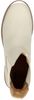 Flache Stiefeletten - small