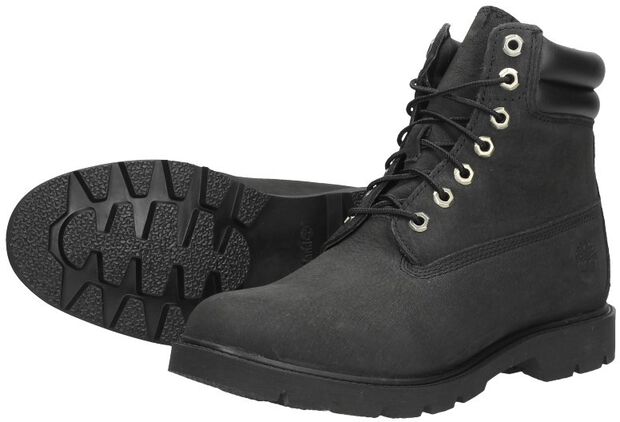 6in Water Resistant Basic - large