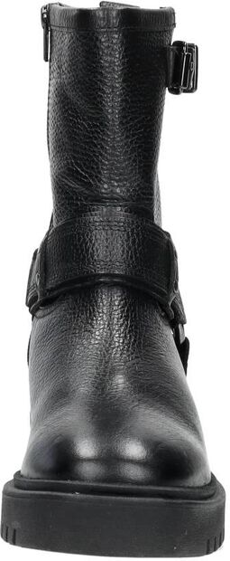 Flache Stiefeletten - large