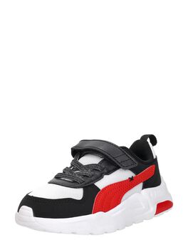 Trinity 2 LT AC + Inf