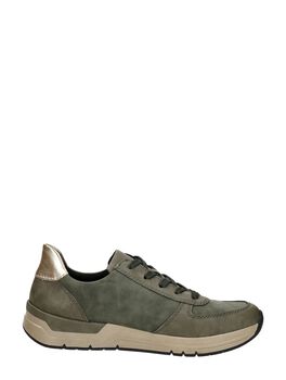 Sneaker low