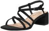 Sandalen Absatz - small