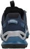 Maddox Pro GTX Lo - small