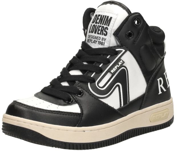 Epic JR Mid Boy 4 - large