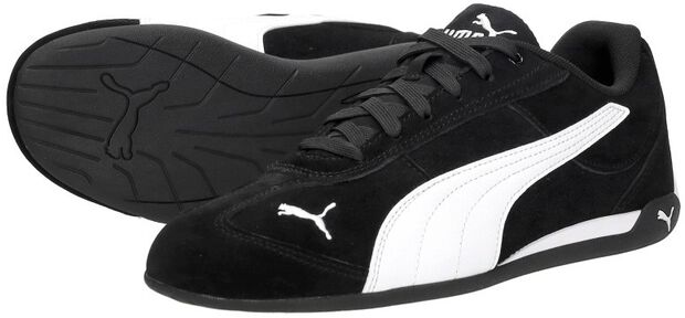 Puma Replicatch SD - large