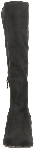 Hohe Stiefel - large