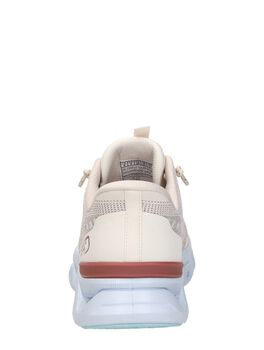 Slip-Ins: Glide-Step Altus
