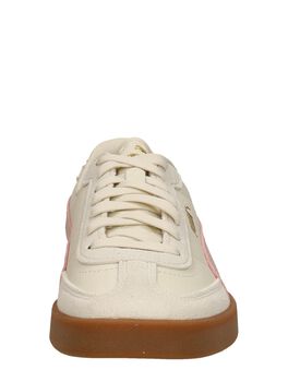Puma Club II Era