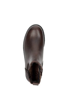 Stiefeletten