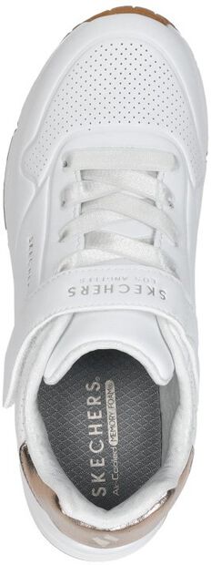 Klettschuhe - large