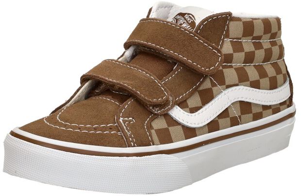 UY SK8-Mid - large