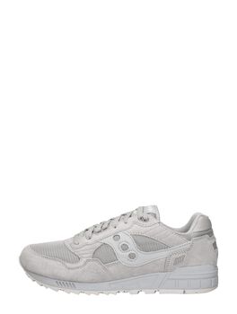 Shadow 5000