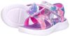 Jumpsters Sandal - Butterfly - small