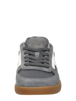 TH Tribeca Sneaker Mix
