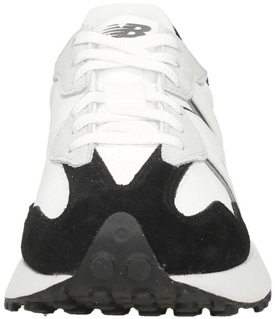 327 - large