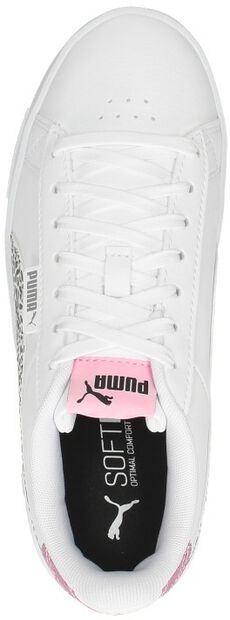 Jada Summer Roar JR - large