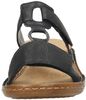 Offene Zehe - small