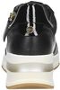 Schnürschuhe low - small