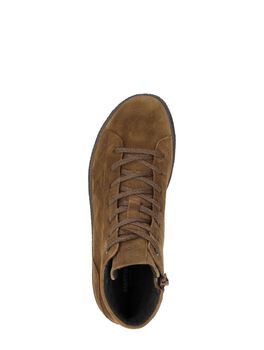 Phil Boot