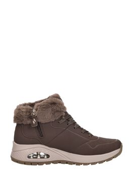 Uno Rugged