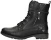 Veterschoenen Hoog - small