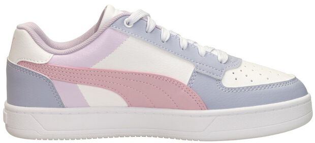 Puma Caven 2.0 Block Jr - large