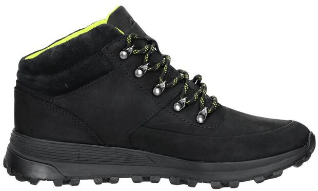 ATL Trek Mid - large