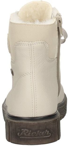 Schnürstiefel - large