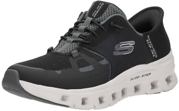 Slip-Ins: Glide-Step Pro - large
