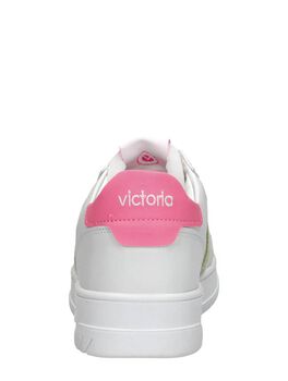 Sneaker low