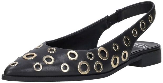 Slingbacks - large