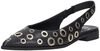 Slingbacks - small