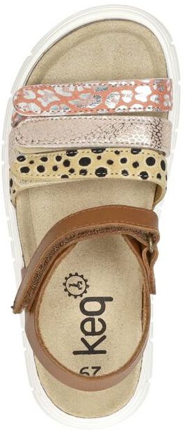 Sandalen - large